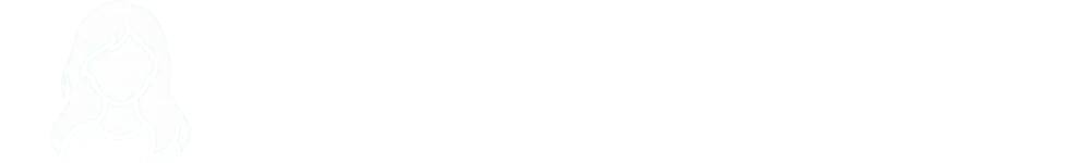 caBRAPI Logo - Fundo Escuro